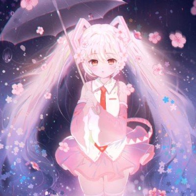 美芯片股连涨数日后普跌
