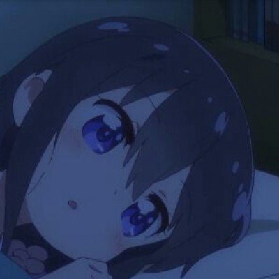 伊称美以袭击大学尽显无力绝望