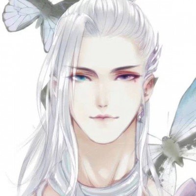 猝死为何发生？疲惫时别硬扛