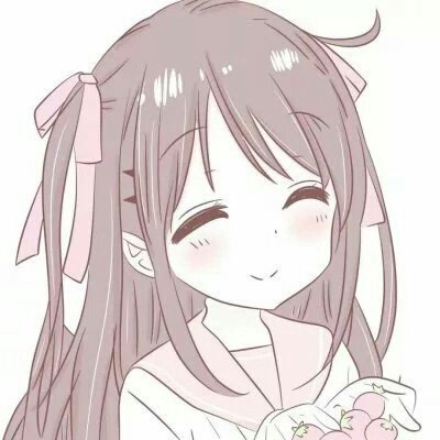 日本男子持刀杀害前女友后自杀
