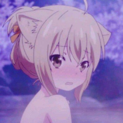 终于分清蜡梅和梅花了